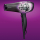 Philips BHD177/00 DryCare Pro - 294540 - zdjęcie 5